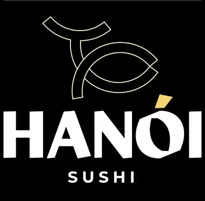 Hanoi