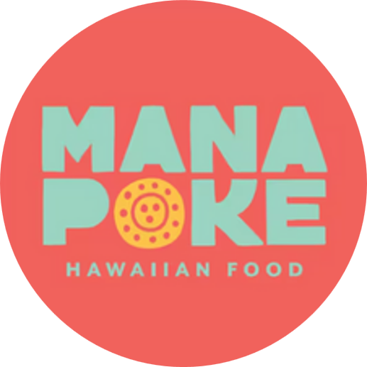 Mana Poke