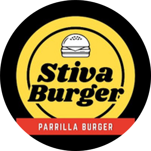 Stiva Burger
