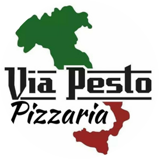 Via Pesto